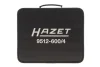 Ключ электрический ударного действия HAZET 9512-600/4 (фото 2)