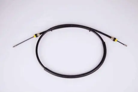 Трос ручного гальма Hella Pagid 8AS355670061