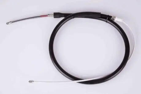 Трос ручного гальма Hella Pagid 8AS355670361