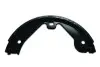 Барабанные тормозные колодки Audi A7/Mercedes GL-Class 06- Hella Pagid 8DA 355 050-601 (фото 3)