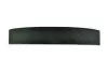 Барабанные тормозные колодки Audi A7/Mercedes GL-Class 06- Hella Pagid 8DA 355 050-601 (фото 4)