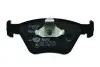 Тормозные колодки дисковые передние Bmw X3 Series (E83)/Z Series (E86)/Z Series (E85)/3 Series (E46)/5 Series (E39) Hella Pagid 8DB355007-961 (фото 3)