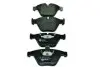 Колодки тормозные дисковые передние Hella Pagid 8DB355009271 (фото 1)