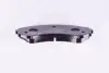 Гальмівні колодки дискові перед. Mazda Mpv I Mitsubishi Grandis, Pajero 2.0D-4.5 12.90- Hella Pagid 8DB 355 009-461 (фото 4)