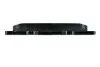 Гальмівні колодки передні Toyota Land Cruiser/Hilux VII/Lexus GX/ MITSUBISHI PAJERO 01- (sumitomo) Hella Pagid 8DB355010-491 (фото 4)