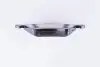 Гальмівні колодки дискові перед. Ford Galaxy/Seat Alhambra/VW Sharan, (1.8-2.8), 95-10 Hella Pagid 8DB 355 010-631 (фото 4)