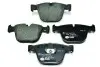 Тормозные колодки дисковые зад. BMW E60/65/X5 (E70, F15),/X6 (E71, E72) 3.0-4.4 08- Hella Pagid 8DB 355 010-751 (фото 1)