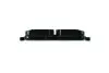 Гальмівні колодки дискові зад. Land Rover Discovery, Range Rover/Sport 2.7Td-5.0I 03.02- Hella Pagid 8DB 355 011-981 (фото 4)