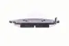 Гальмiвнi колодки дискові перед. Jeep Commander, Grand Cherokee III 3.0Crd-5.7 06.05-12.10 Hella Pagid 8DB 355 012-101 (фото 4)