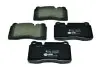Гальмівнi колодки дисковi Landrover Range Rover 4.2 05- Hella Pagid 8DB 355 013-201 (фото 1)