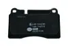 Гальмівнi колодки дисковi Landrover Range Rover 4.2 05- Hella Pagid 8DB 355 013-201 (фото 3)