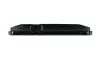 Гальмівнi колодки дисковi Landrover Range Rover 4.2 05- Hella Pagid 8DB 355 013-201 (фото 4)