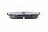 Тормозные колодки дисковые зад. Toyota Land Cruiser 4.5 D-4D/4.7 VVTi 01 07- Hella Pagid 8DB 355 013-771 (фото 4)
