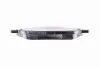 Гальмівні колодки дискові перед. Peugeot 308 1.2-2.0D 09.07-08.16 Hella Pagid 8DB 355 013-911 (фото 4)