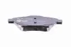 К-кт колодок перед. Citroen C3, DS3, Peugeot 2008 09- Hella Pagid 8DB 355 014-551 (фото 4)