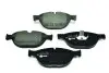 Гальмівні колодки передні BMW 5 F10 10- Hella Pagid 8DB355015251 (фото 1)