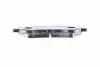 К-кт перед. гальм. колодок Nissan Qashqai/X-Trail 1.6-2.5 02.07 Hella Pagid 8DB 355 015-911 (фото 4)