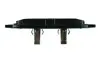 К-кт перед. гальм. колодок Audi A8, Q5 2.0-6.3 11.09- Hella Pagid 8DB 355 016-021 (фото 4)
