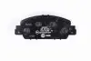 Гальмівнi колодки дисковi Honda Accord 2.4-3.5 15- Hella Pagid 8DB 355 021-471 (фото 3)