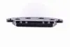 Гальмівнi колодки дисковi Honda Accord 2.4-3.5 15- Hella Pagid 8DB 355 021-471 (фото 4)