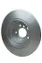 Диск гальм.зад. Bmw X5 (E53) 3.0I V6/4.4i V8/3.0d 24V 00- 32 Hella Pagid 8DD 355 107-771 (фото 4)