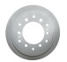 Гальмівний диск зад. Cruiser 300/80/90/Prado/Lexus GX 01-10 3.0-4.7 (PRO) Hella Pagid 8DD355114-861 (фото 2)
