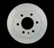 Диск тормозной задний MB Sprinter 06-/Crafter Hella Pagid 8DD 355 117-641 (фото 2)