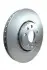 Диск тормозной передний Renault Clio Iv, Espace V, Grand Scenic Iii, Grand Scenic Iv, Laguna, Laguna Iii, Megane Iii, Megane Iv, Scenic Iv 1.2-3.5 10.07- Hella Pagid 8DD 355 129-111 (фото 3)