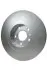 Диск тормозной передний Renault Clio Iv, Espace V, Grand Scenic Iii, Grand Scenic Iv, Laguna, Laguna Iii, Megane Iii, Megane Iv, Scenic Iv 1.2-3.5 10.07- Hella Pagid 8DD 355 129-111 (фото 4)