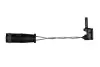 Датчик тормозных колодок MB W203, W211, W220 Hella Pagid 8DK 355 250-381 (фото 1)