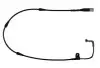 Датчик износа передних тормозных колодок, BMW X70, X71 Hella Pagid 8DK 355 250-841 (фото 1)