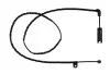 Датчик гальм.колодк зад. Land Rover Range Rover 3.0D-5.0 03.02-08.12 Hella Pagid 8DK 355 251-321 (фото 1)