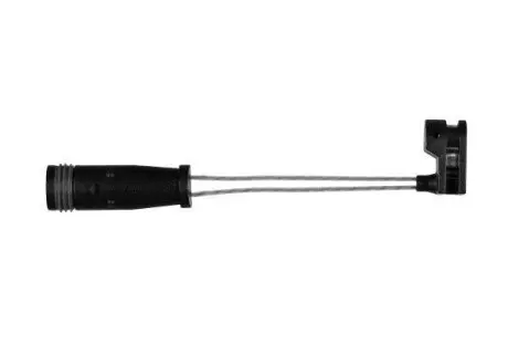 Датчик дисковых тормозных колодок MB Viano 03-, E (S211) Kombi 03-, Sprinter 06- VW Crafter 06- Hella Pagid 8DK355251401