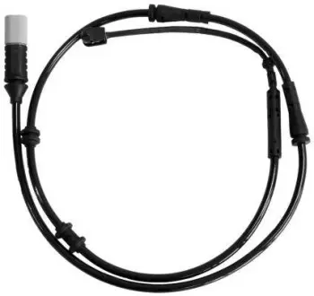 Датчик гальмівних колодок передній BMW 730D 08- Hella Pagid 8DK 355 251-641