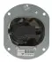 Фара противотуманная DynaView Evo2 - C-CLASS (W204), CLK (C209), E-CLASS (W211), S-CLASS Coupe (C216), HELLA 1N0009295031 (фото 2)