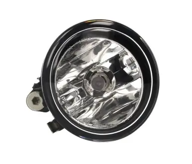 Фара протитуманна, H8, BMW - X1(F48), X3 (F25), X4(F26), X5(F15,F85), X6(F16,F86), прав HELLA 1N0010456021