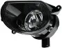 Фара противотуманная - 12V Q7(4L), A3(8P1) HELLA 1N0247003021 (фото 1)