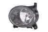 Фара протитуманна, лів, AUDI Q5 / A4 / A6 HELLA 1N0271648111 (фото 1)