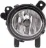 Фара протитуманна BMW 3 (F30, F31, F35, F80), 1 (F20, F21), 2 (F22, F23, F45), 3 GT (F34), 4 (F32, F HELLA 1N0354990041 (фото 1)