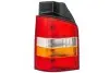 Фонарь задн. - 12V TRANSPORTER V Bus (7HB, 7HJ, 7EB, 7EJ, 7EF) HELLA 2SK008579091 (фото 1)