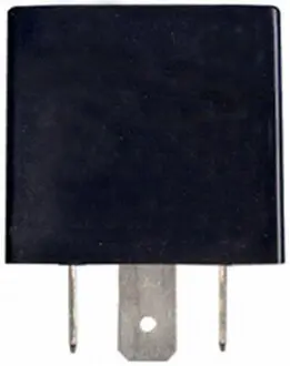 Реле показателей поворота HELLA 4DB007218001