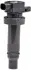 Катушка зажигания Hyundai Elantra, i30, KIA Cerato, 1.6 04.04- HELLA 5DA 193 175-481 (фото 1)
