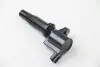 Котушка запалювання Ford C-Max 1.8 07-/Mondeo 2.0 07- HELLA 5DA 193 175-781 (фото 1)