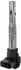 Катушка зажигания VAG 1.8/2.0TFSI 01.04- HELLA 5DA 193 175-921 (фото 1)