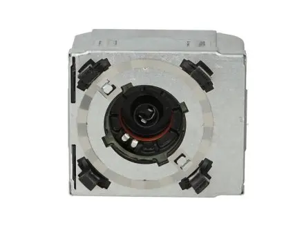 Блок разжигания, газоразрядная лампа HELLA 5DD008319501