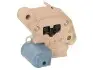 Регулятор напряжения Fiat Ducato 94-/BMW/Volvo/VW HELLA 5DR 004 246-381 (фото 2)