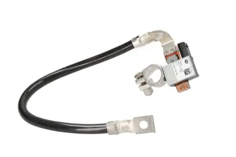 Датчик управления АКБ HELLA 6PK010562901