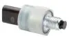 Датчик, температура/тиск оливи HELLA 6PP010378201 (фото 1)