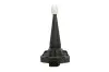 Датчик уровня масла Audi A4 2.0TDI 08-15/VW Amarok 2.0TDI 10-/Crafter 2.0TDI 11-16/T5 2.0TSI /T6 2.0TSI 15- HELLA 6PR 013 680-101 (фото 1)