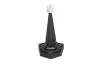 Датчик уровня масла Audi A4 2.0TDI 08-15/VW Amarok 2.0TDI 10-/Crafter 2.0TDI 11-16/T5 2.0TSI /T6 2.0TSI 15- HELLA 6PR 013 680-101 (фото 2)